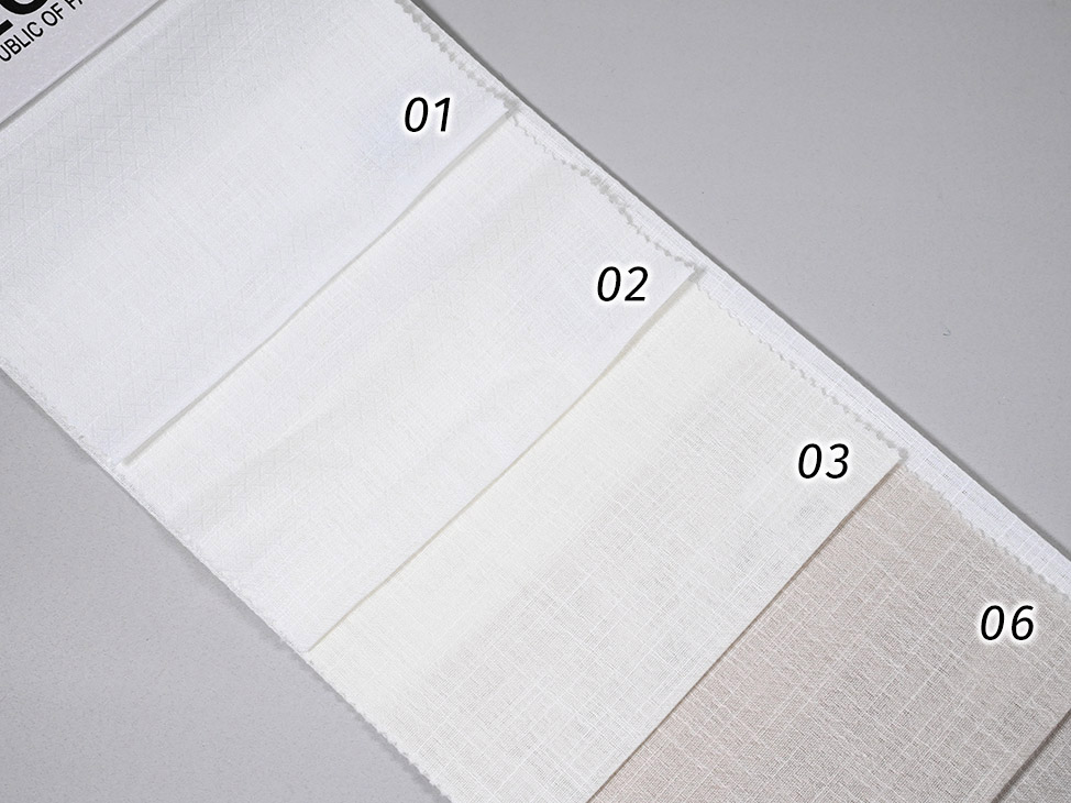 TD8704 ткань ROF, Геометрия от магазина Ткани Мира ✅