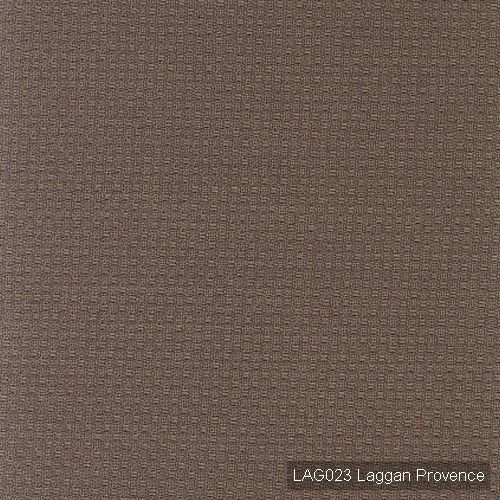 Laggan LAG023 ткань The Isle Mill, Фактура от магазина Ткани Мира ✅