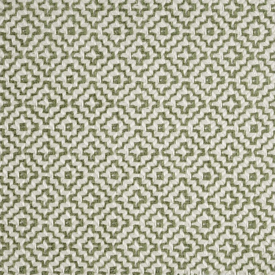 Ткань Sanderson 236495  Linden Weaves, Геометрия от магазина Ткани Мира ✅