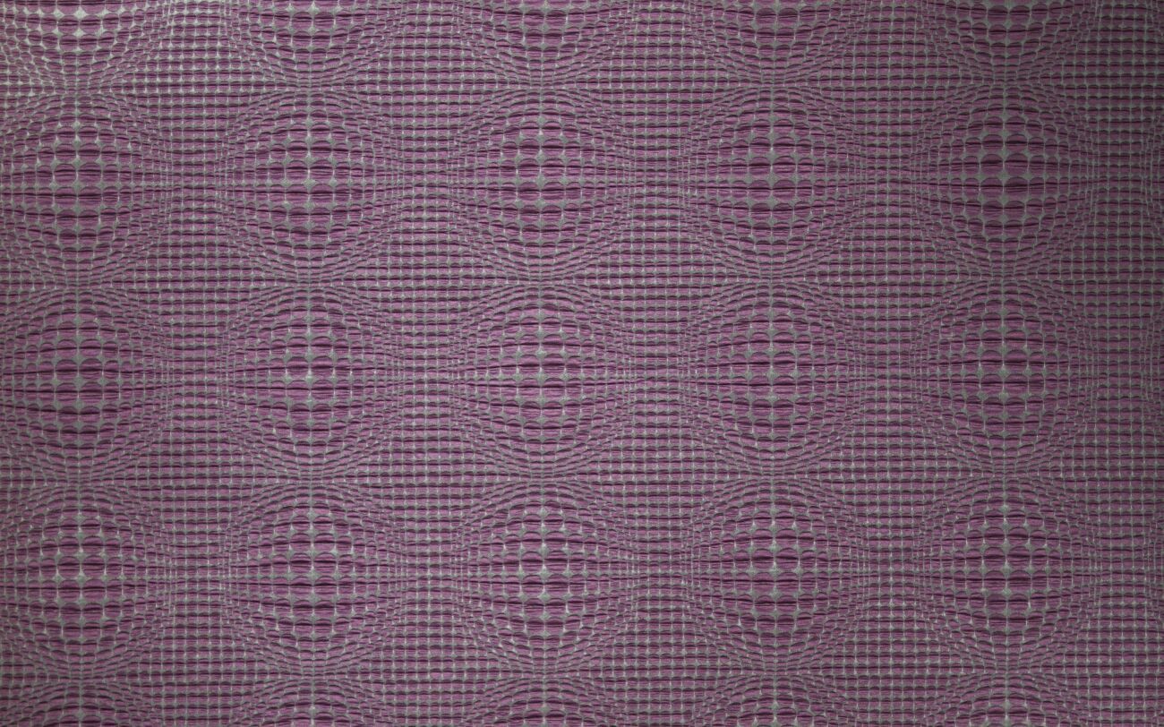 Rondo 06-12-18-24-31-38-44-50 ткань 5 авеню материал Тафта,Геометрия Абстракция Rondo 06-12-18-24-31-38-44-50 ткань 5 авеню, Геометрия Абстракция от магазина Ткани Мира ✅