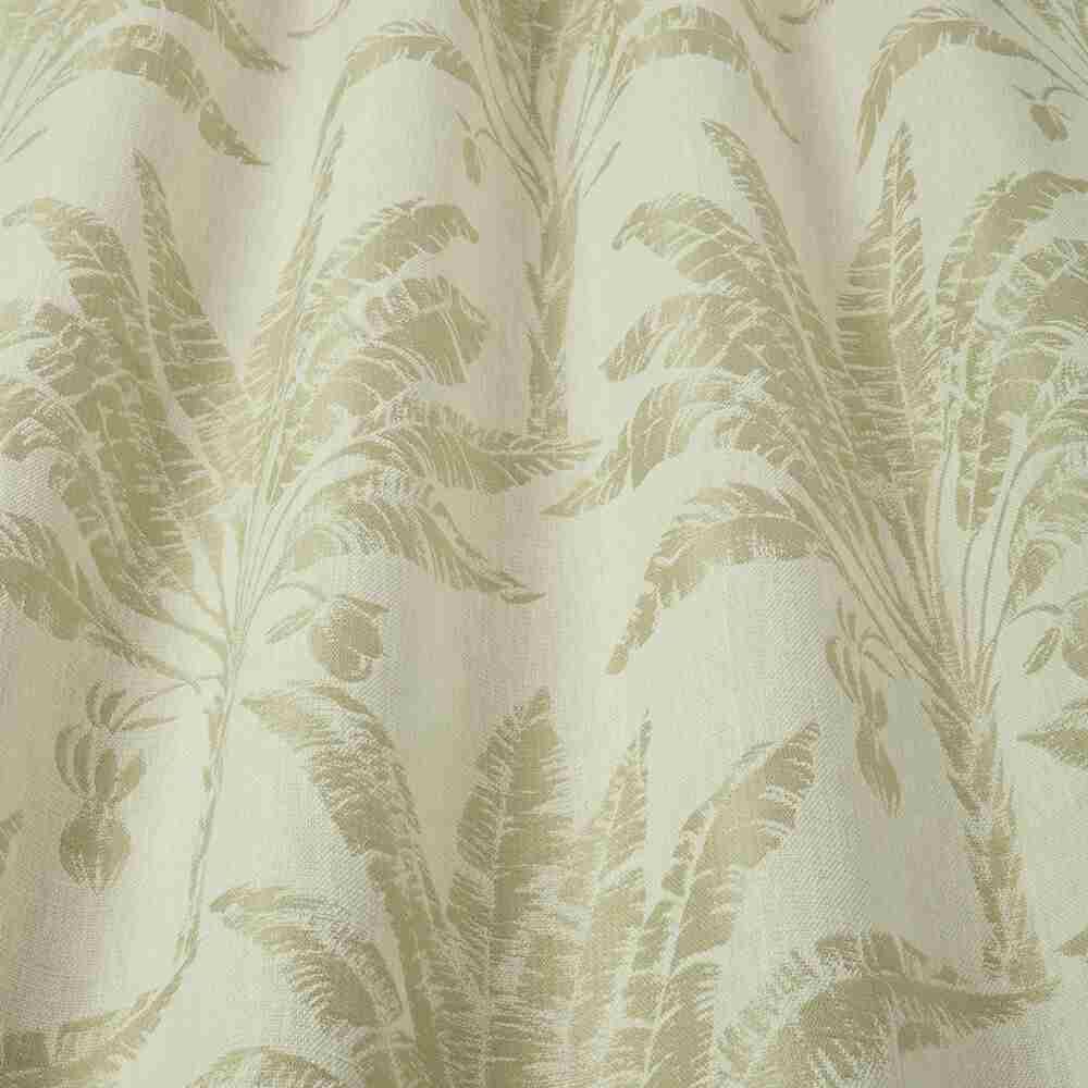 Victorian Glasshouse Palram ткань Iliv, Цветы-Растения от магазина Ткани Мира ✅