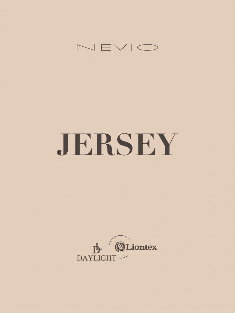 Jersey