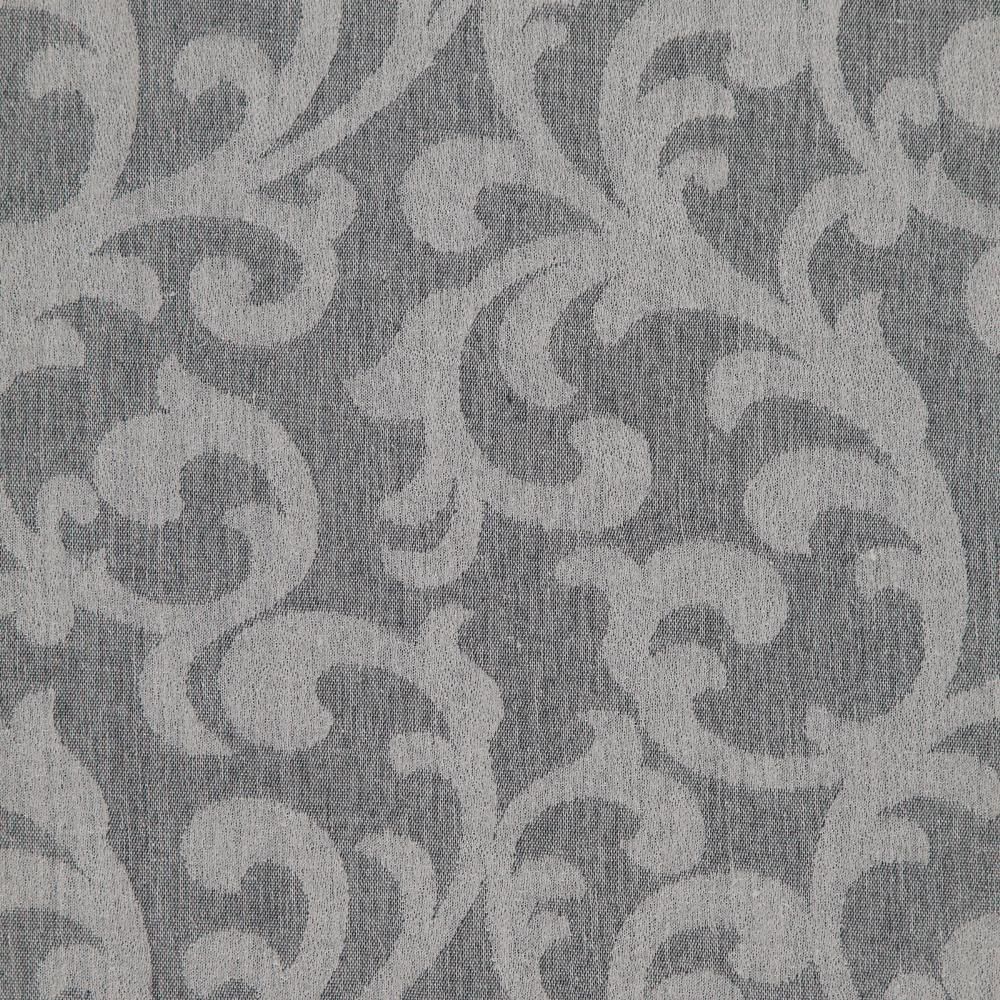 Pergamon Dulwich ткань Galleria Arben, Вензель-Завитки от магазина Ткани Мира ✅