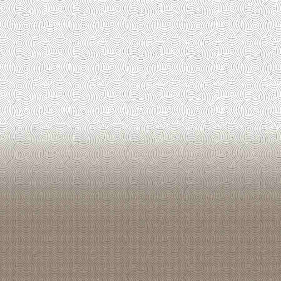 Rhapsody 31,32,33 ткань 5 авеню, Абстракция от магазина Ткани Мира ✅