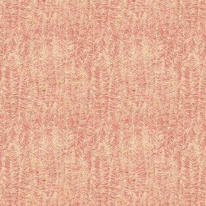 Silva Quill ткань Blendworth, Абстракция от магазина Ткани Мира ✅