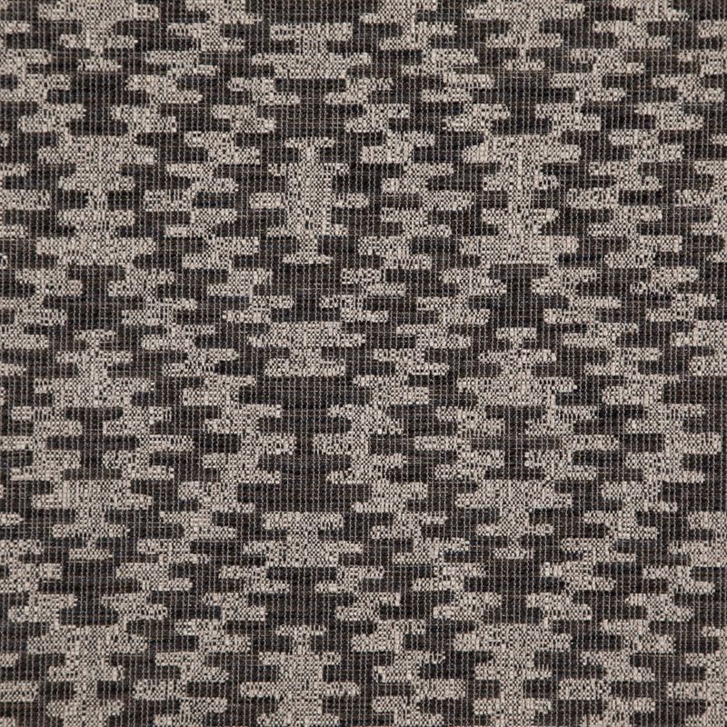 Straw ткань Daylight каталог Claude, Геометрия от магазина Ткани Мира ✅