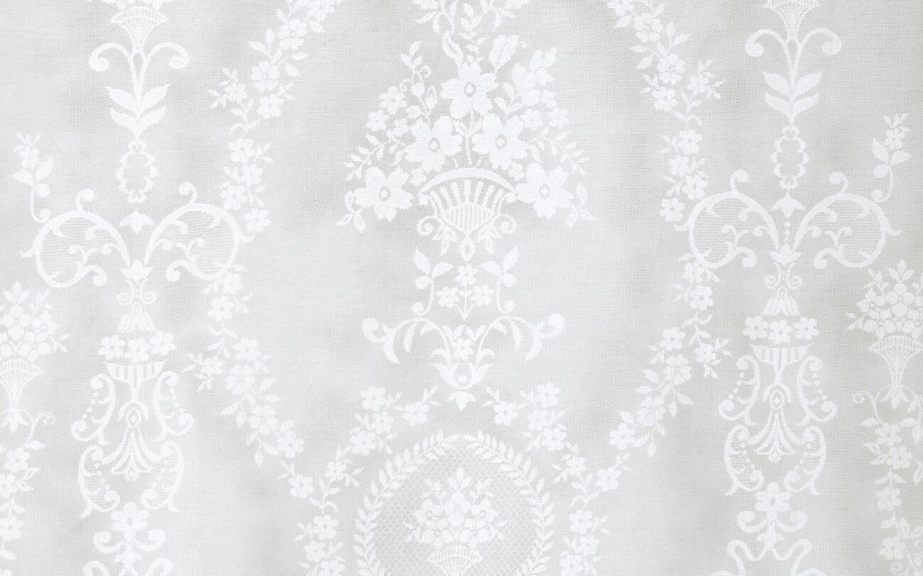 Retro 04-05-06 ткань 5 авеню, Цветы-Растения от магазина Ткани Мира ✅