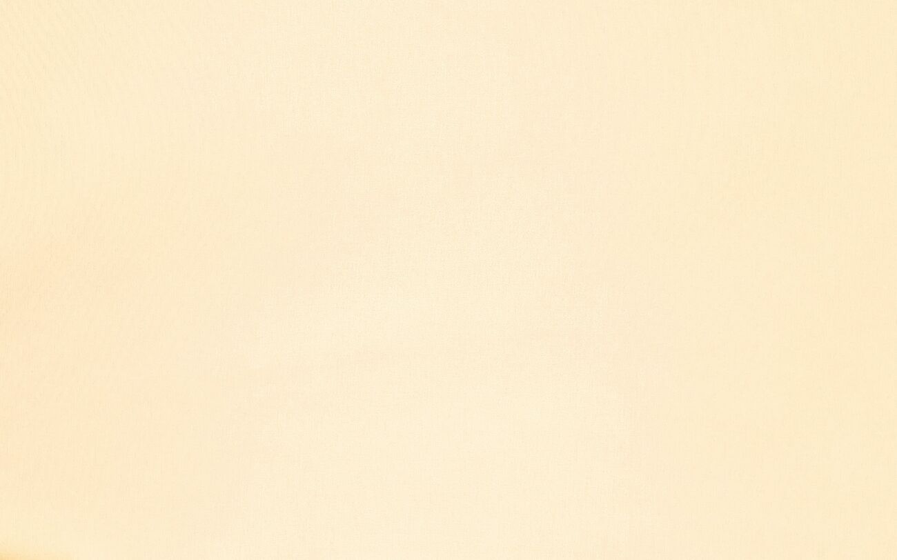 Giotto R6001-R6038 (Сатин) ткань 5 авеню, Однотонная от магазина Ткани Мира ✅