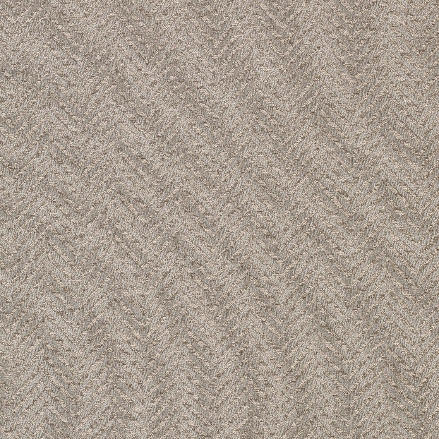 Constellation Orion ткань James Hare, Волны-Зигзаги от магазина Ткани Мира ✅