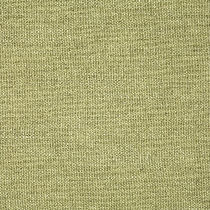 Momentum 5&6 Arata ткань Harlequin, Однотонная от магазина Ткани Мира ✅