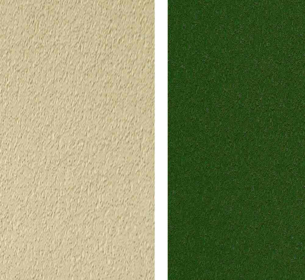 Samarkand 01,08,16,22,29,36 ткань 5 авеню, Однотонная от магазина Ткани Мира ✅