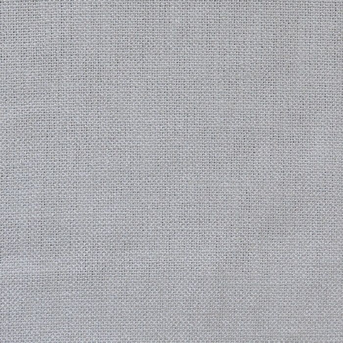 Amal Star ткань galleria arben, Однотонная от магазина Ткани Мира ✅