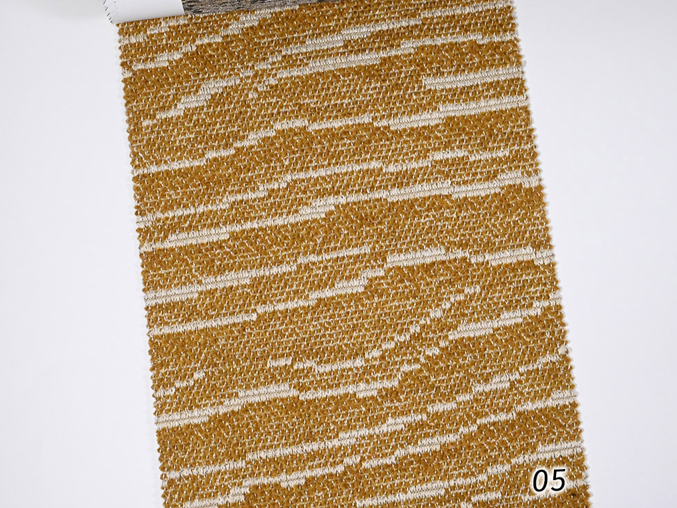 Joy 8508 ткань ALDOtessuti, Однотонная от магазина Ткани Мира ✅