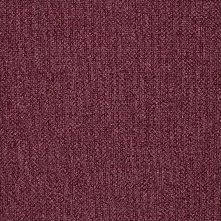 Ткань Sanderson 232687  Country Stripes, Однотонная от магазина Ткани Мира ✅