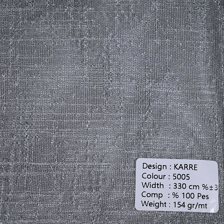 картинка Karre 5005 ткань Sapphire 