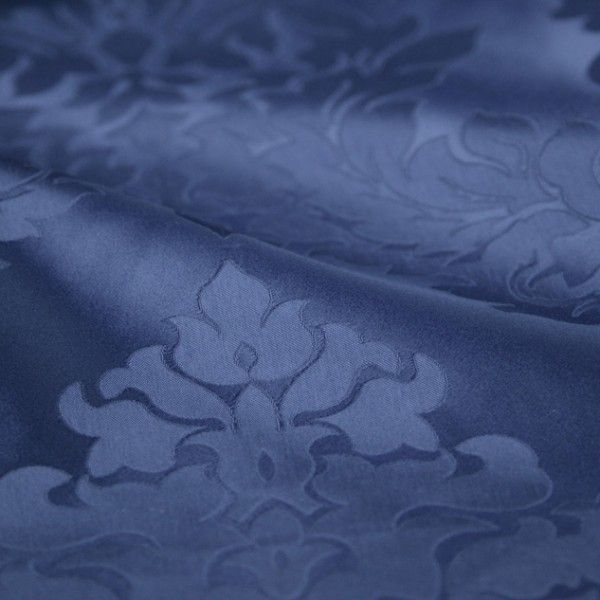 Piola 7474 ткань Vip Dekor, Дамаск от магазина Ткани Мира ✅