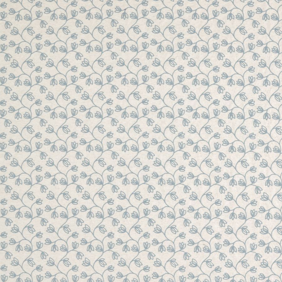 картинка Ingleton Trail 236277 