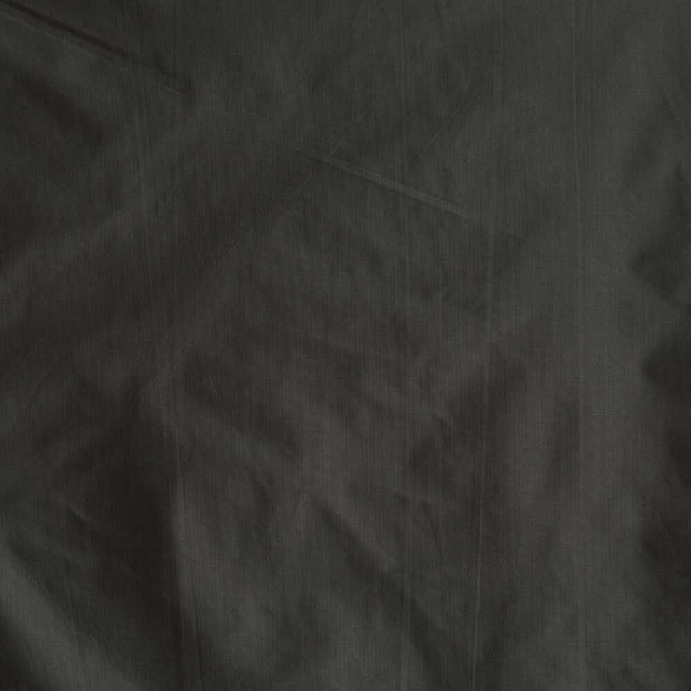 Solo Dafne ткань 5 авеню, Однотонная от магазина Ткани Мира ✅