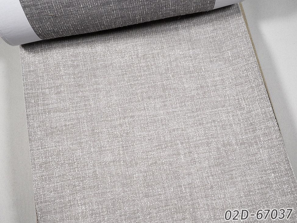 12425 ткань O'Interior Studio, Фактура от магазина Ткани Мира ✅