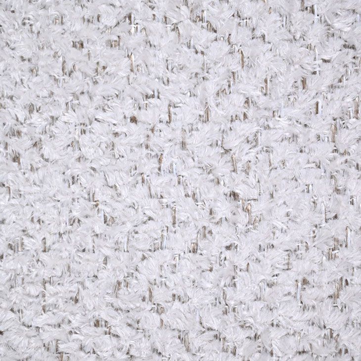 22129 801 ткань Mona Lisa картинка 22129 801 ткань Mona Lisa