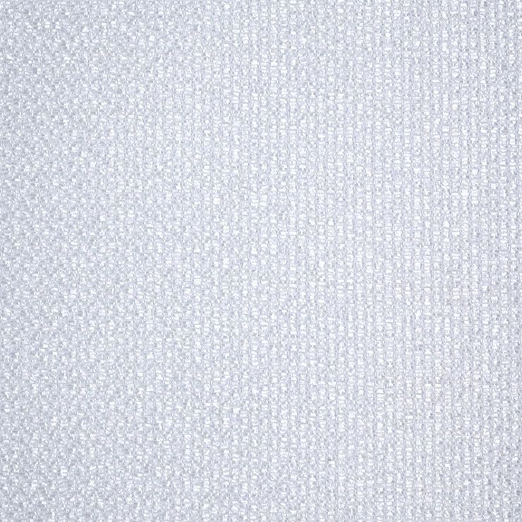 картинка 12278-0201 ткань Windeco 