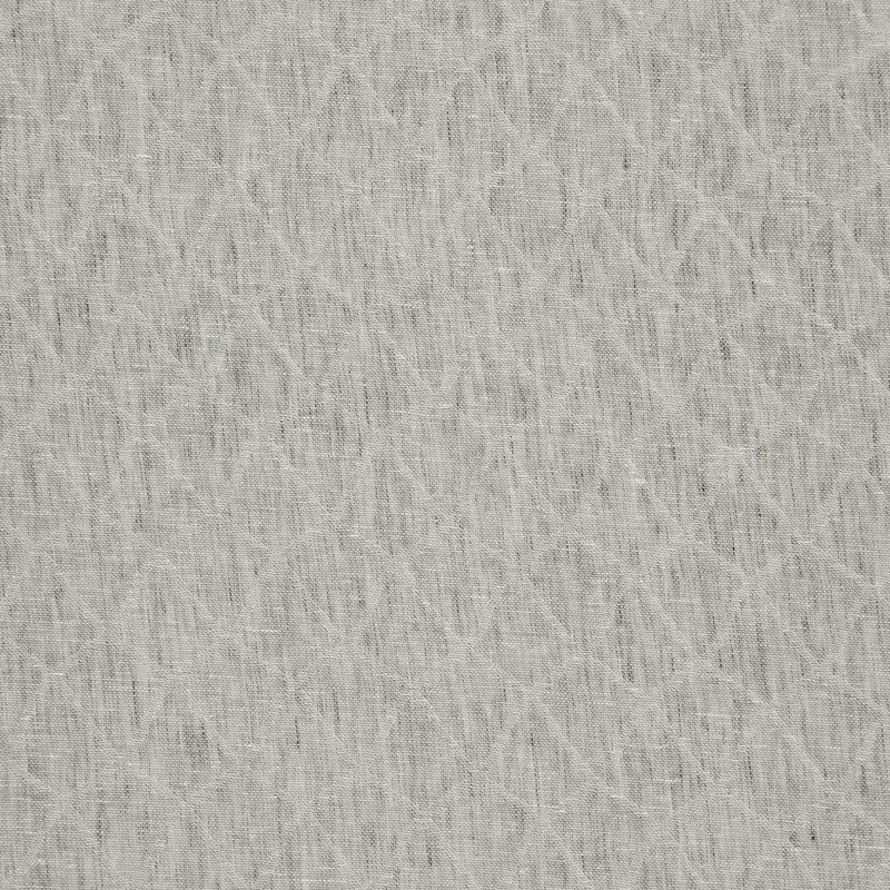 Core ткань Daylight каталог Cosmos, Геометрия от магазина Ткани Мира ✅