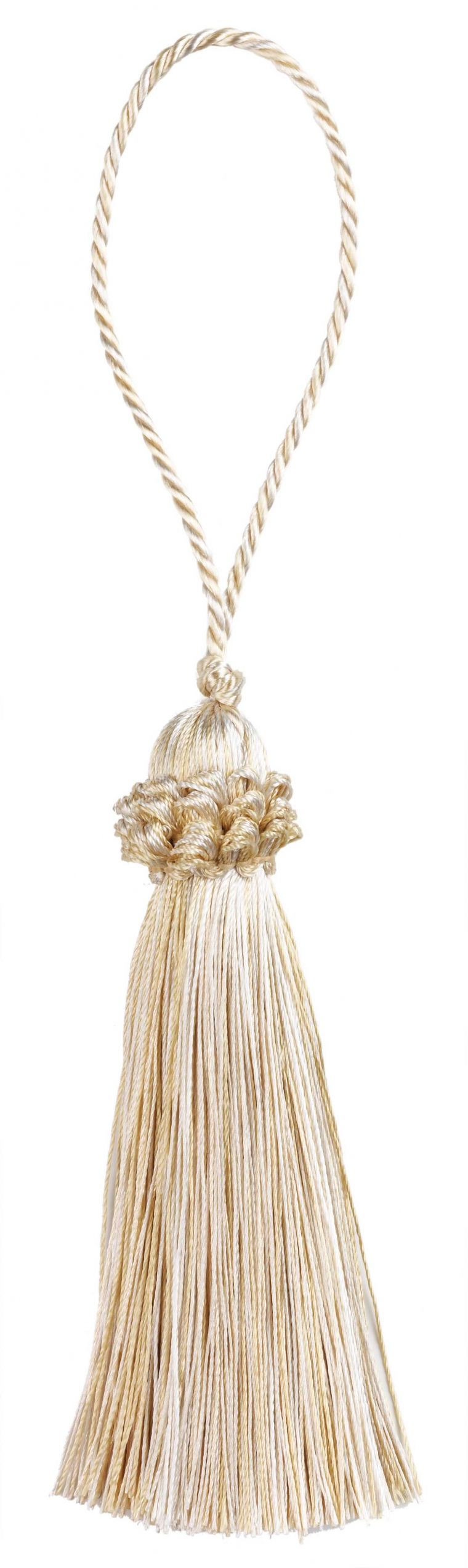 картинка 4220 Trendy кисточки от магазина Ткани Мира