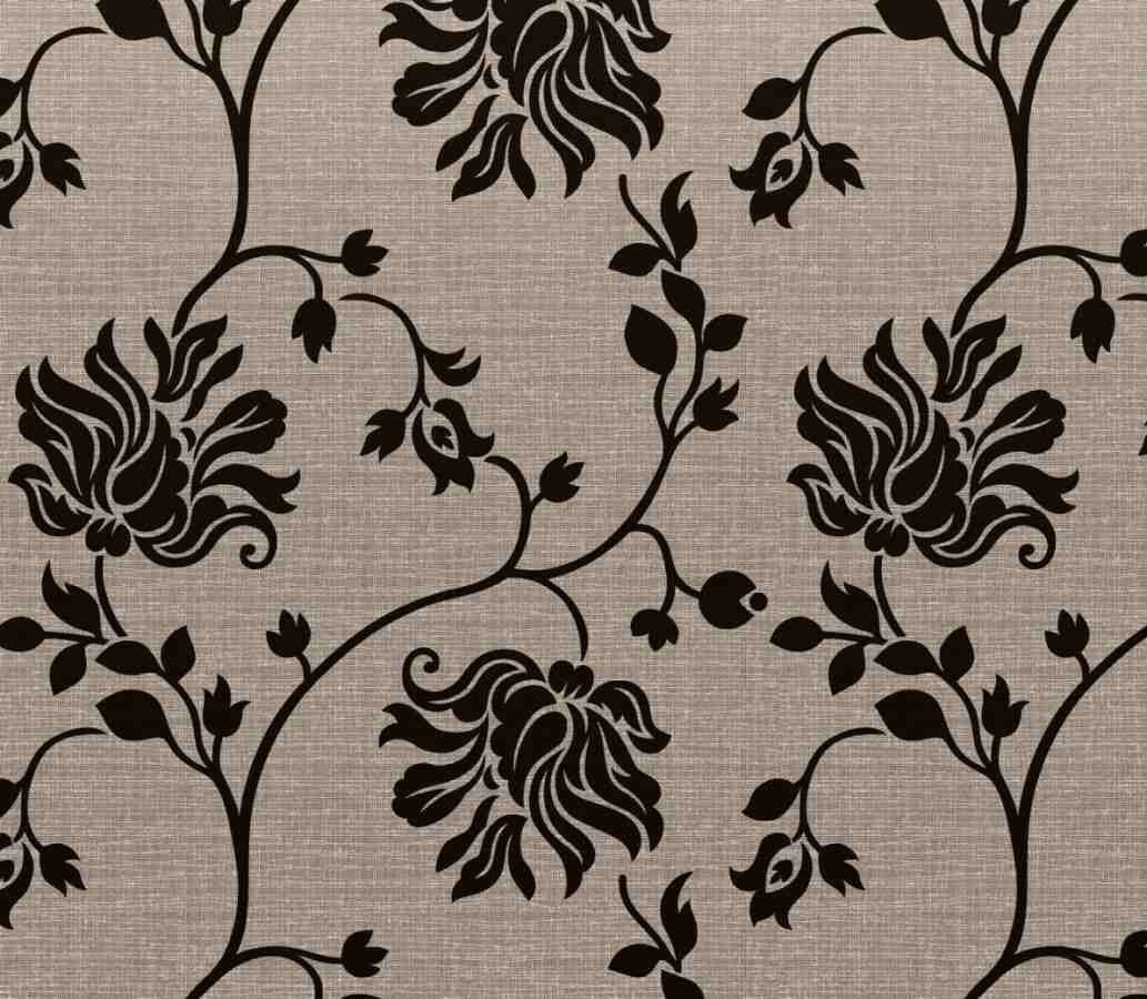 Rhapsody 25,26,27 ткань 5 авеню, Цветы-Растения от магазина Ткани Мира ✅