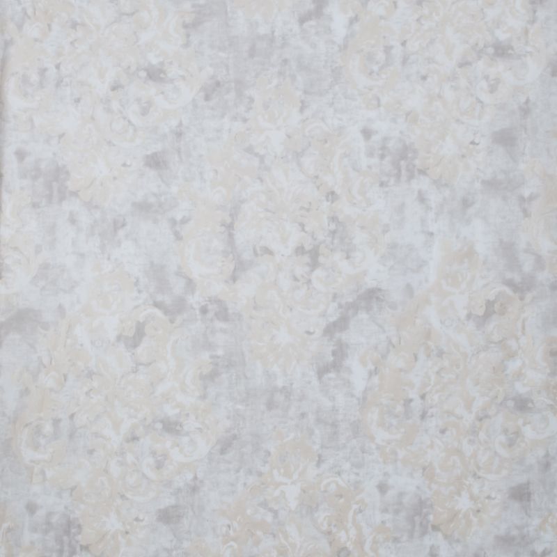 4241719-01 Sand ткань Daylight каталог May, Дамаск от магазина Ткани Мира ✅