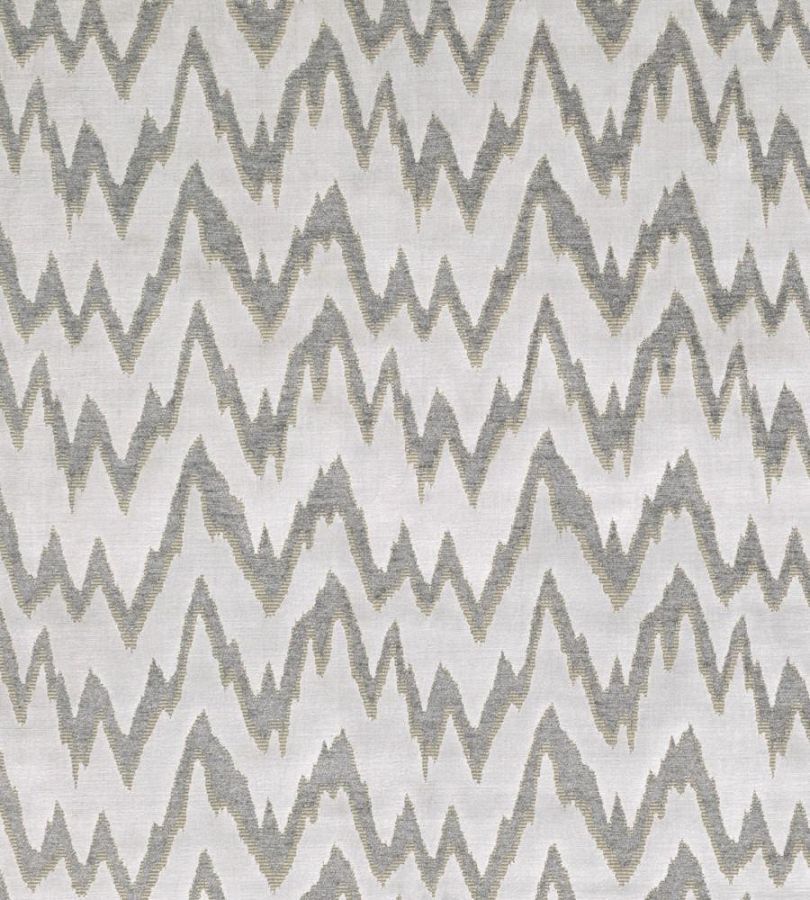 картинка Falletto Z604/01 