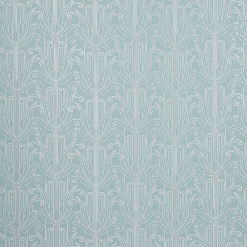 Astoria Arcadia ткань Iliv, Классика от магазина Ткани Мира ✅