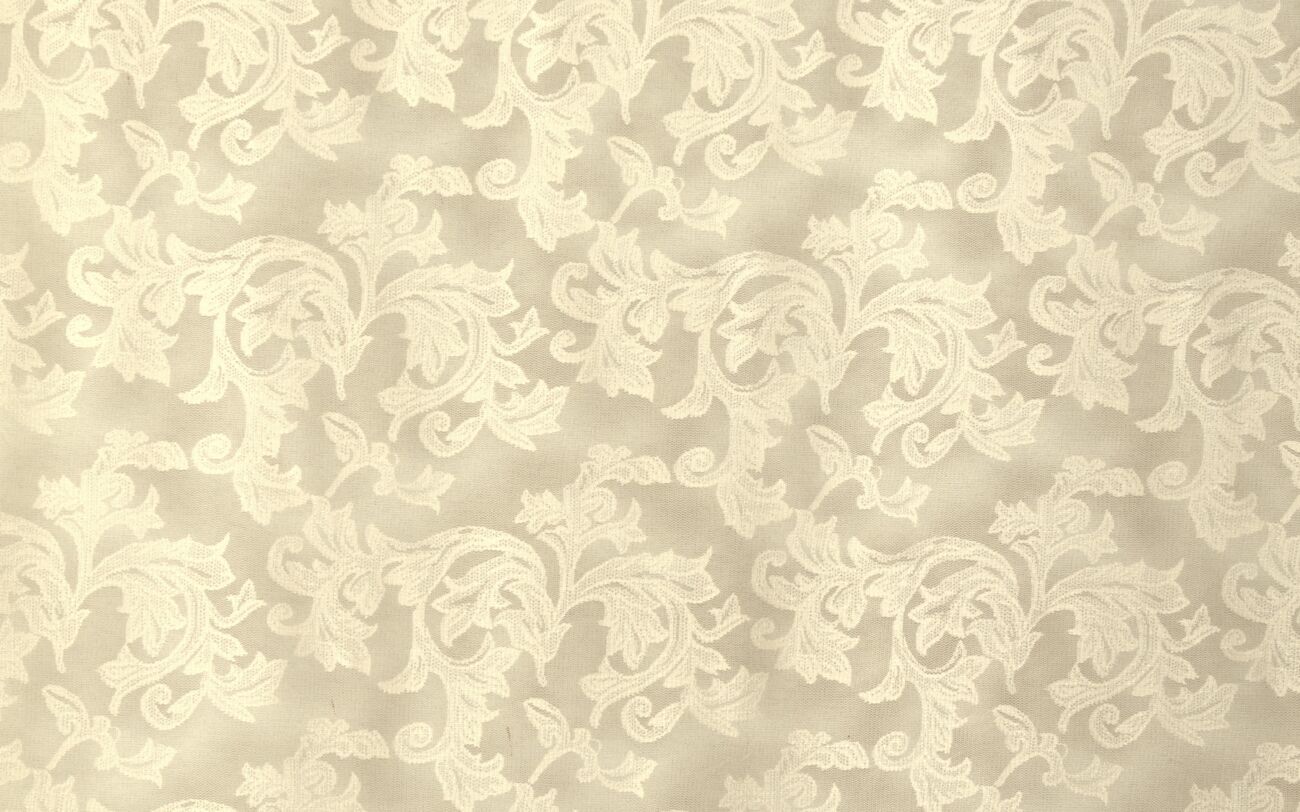 Retro 19-20-21 ткань 5 авеню, Вензель-Завитки от магазина Ткани Мира ✅