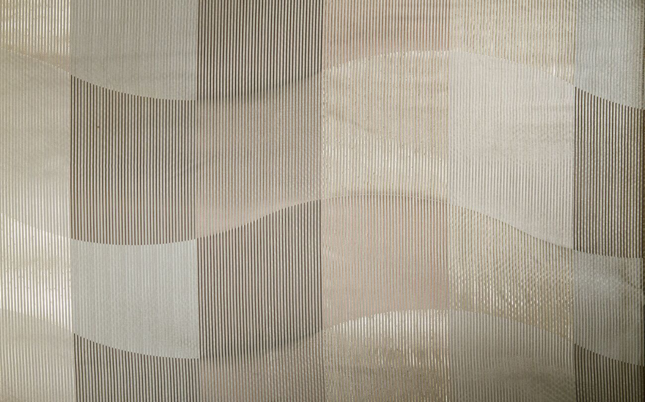 Jazz 03-09-15-21-27-33-39-45 ткань 5 авеню, Геометрия от магазина Ткани Мира ✅