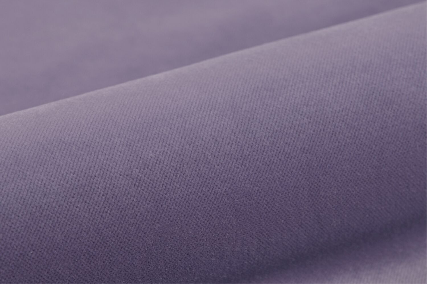 Boutique Volterra ткань Kobe, Однотонная от магазина Ткани Мира ✅