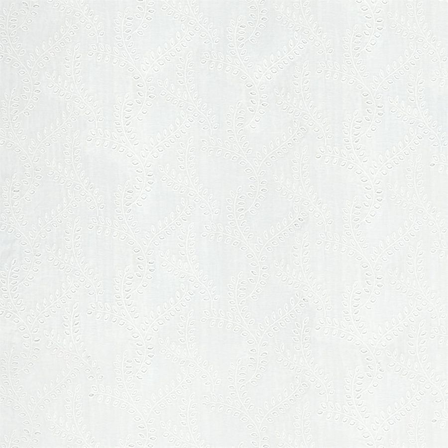 Ткань Sanderson 236123  Bay Willow, Абстракция от магазина Ткани Мира ✅