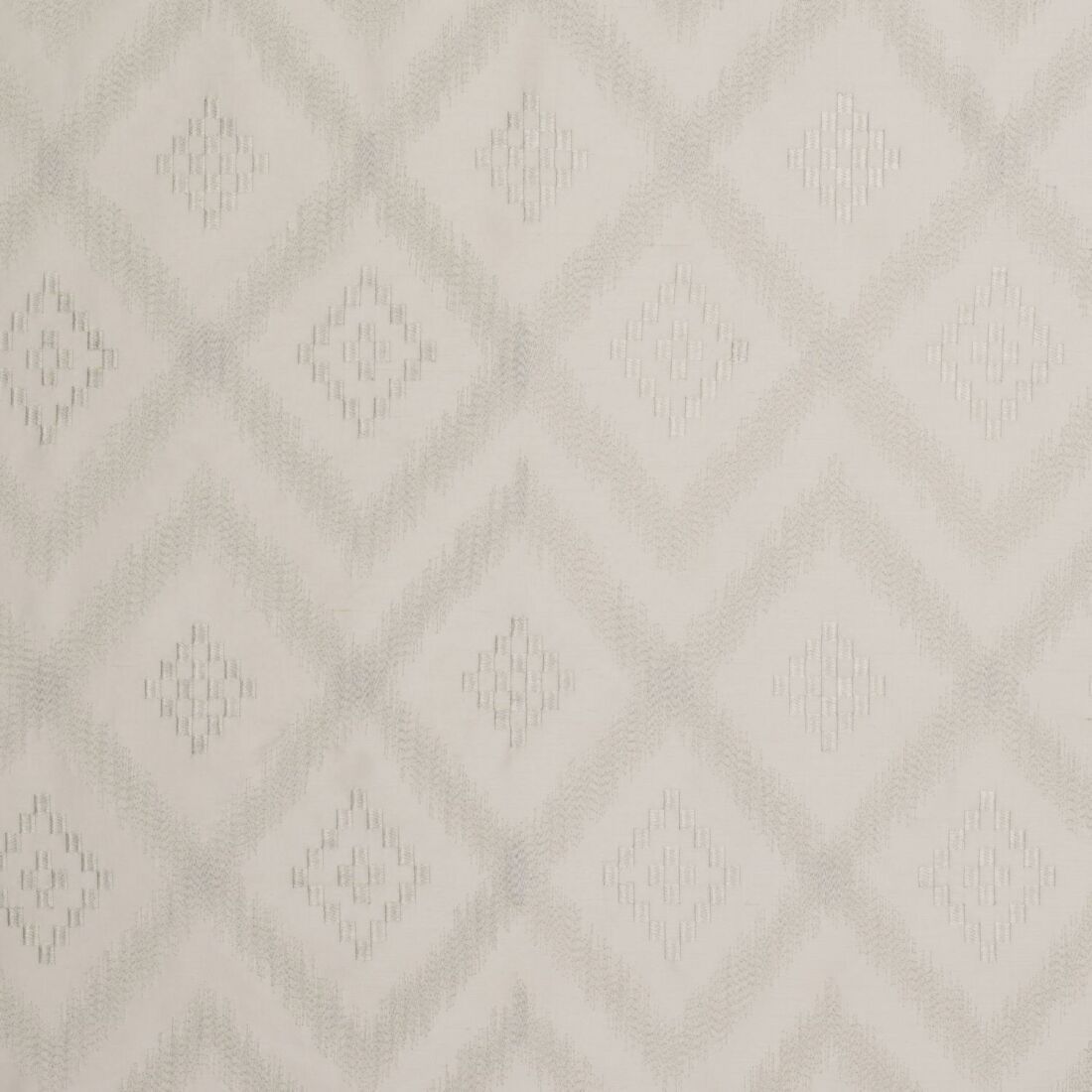 Prism Silks 31564 ткань James Hare, Геометрия от магазина Ткани Мира ✅