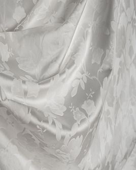 Goa Magnite 41287 ткань Windeco, Цветы-Растения от магазина Ткани Мира ✅