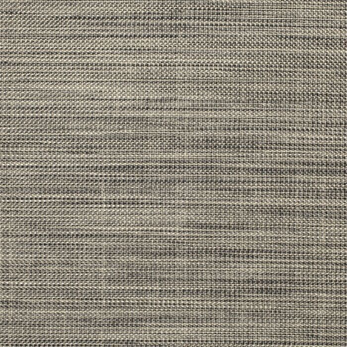 Momentum 3&4 Lustre ткань Harlequin, Однотонная от магазина Ткани Мира ✅