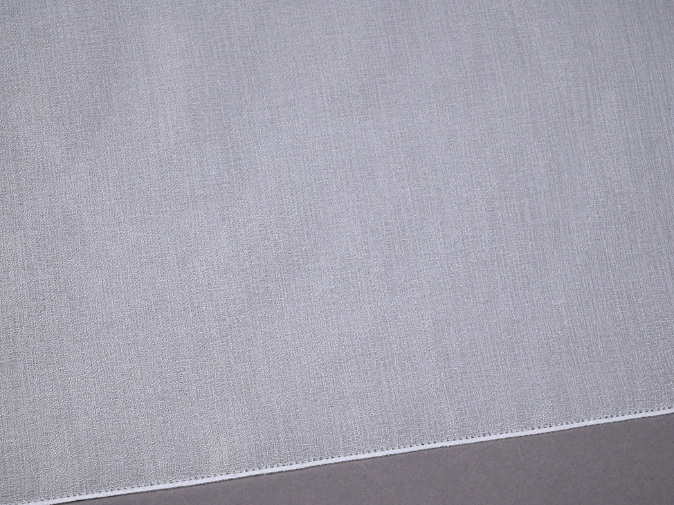 Sonata ткань Caro, Однотонная от магазина Ткани Мира ✅