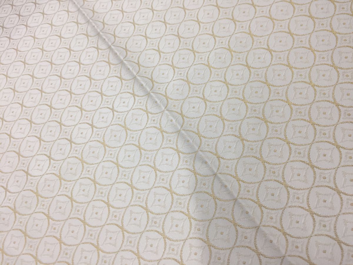 52010 ткань Perdevin, Геометрия от магазина Ткани Мира ✅