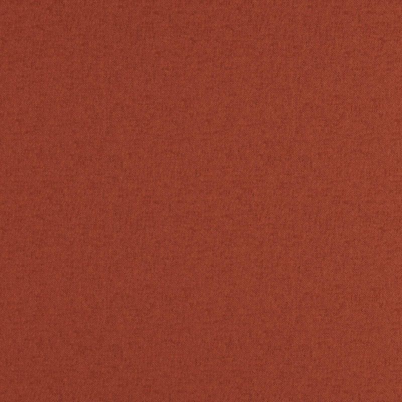 Flare ткань Daylight каталог Light up, Однотонная от магазина Ткани Мира ✅