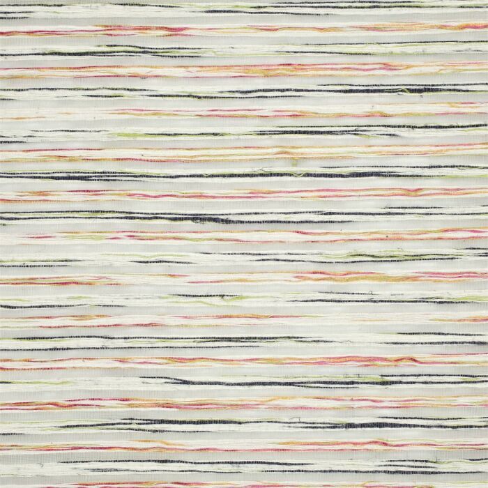 Momentum 3&4 Twist ткань Harlequin, Абстракция от магазина Ткани Мира ✅