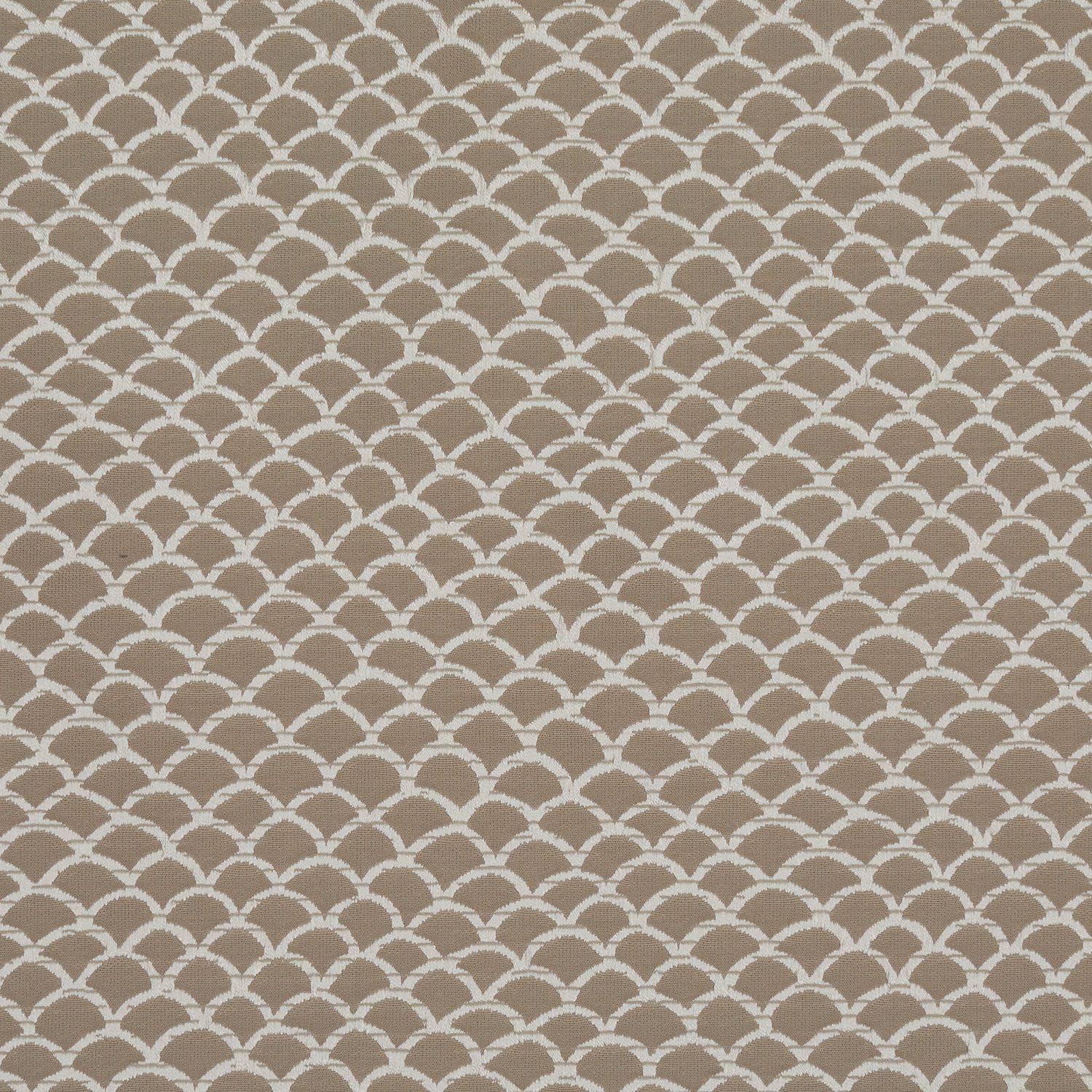 Gardyne Arbour ткань James Hare, Геометрия от магазина Ткани Мира ✅