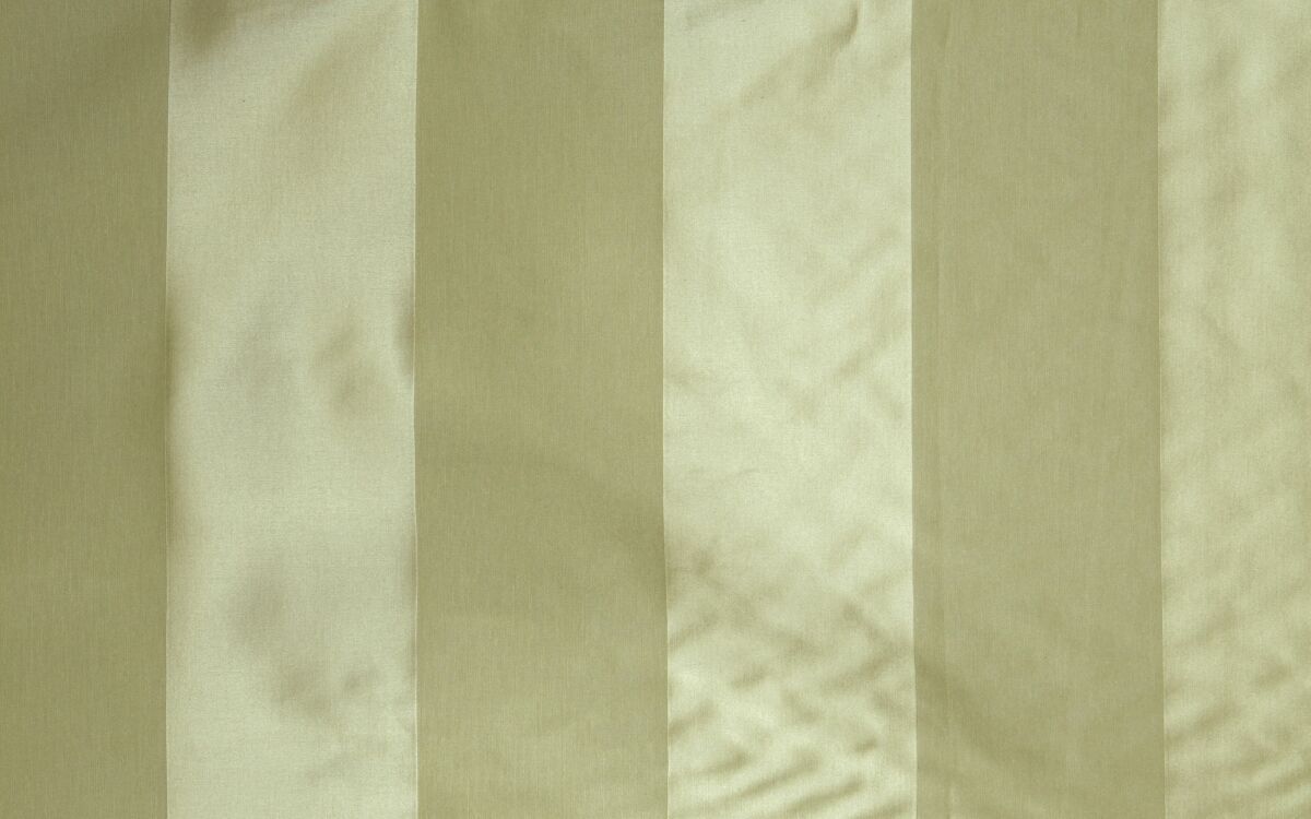 Verdi (Полоска) ткань 5 авеню, Полоска от магазина Ткани Мира ✅