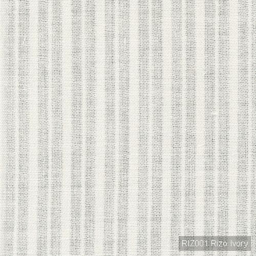 Sloane Square RIZ001 ткань The Isle Mill, Полоска от магазина Ткани Мира ✅