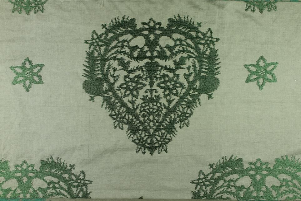 Mountain Deluxe Dolomit ткань Fine, Абстракция от магазина Ткани Мира ✅