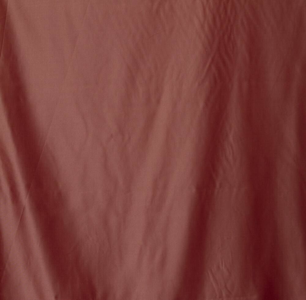 Rio 42-89 ткань 5 авеню, Однотонная от магазина Ткани Мира ✅