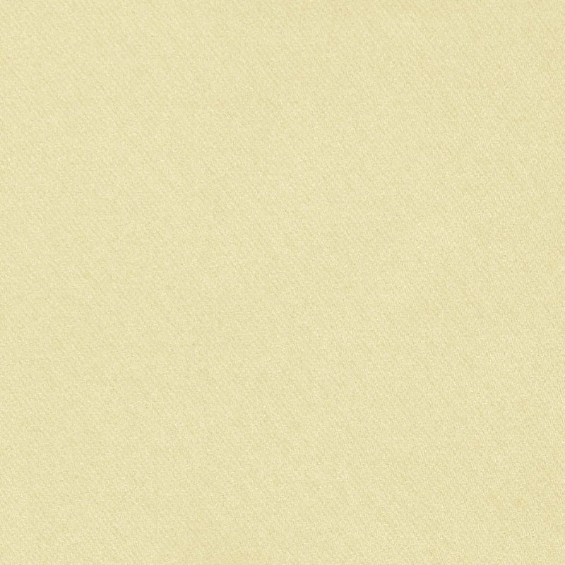 Fantasy Time Colorful ткань Daylight, Однотонная от магазина Ткани Мира ✅