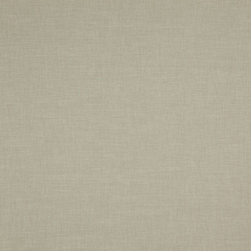 Aliya ткань Daylight каталог Nube, Однотонная от магазина Ткани Мира ✅