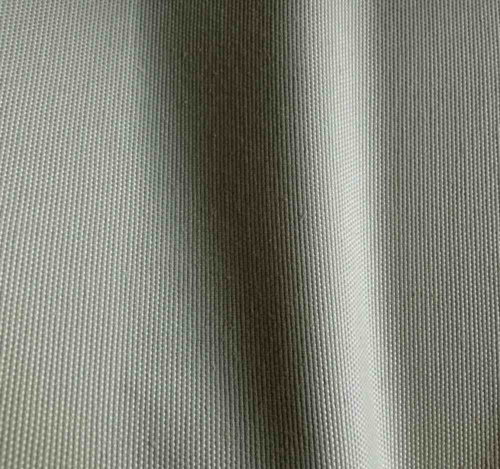 Acertado Liso ткань O'Interior Studio, Однотонная от магазина Ткани Мира ✅